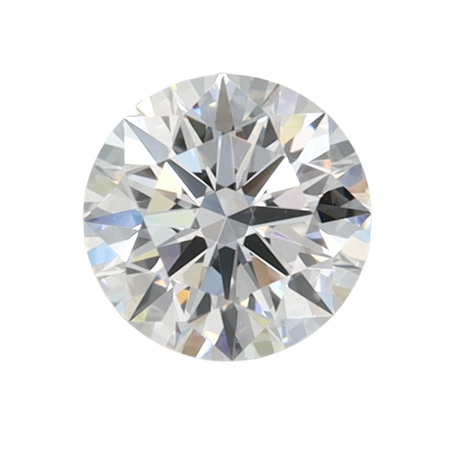 lce_lab_loosediamond_round_00-56_vvs1_d_bf4cfdd38d0e