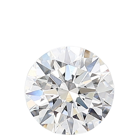 srdl_lab_loosediamond_round_01-03_vs1_d_08af88145ae1