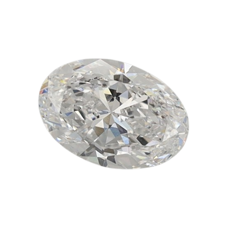 gases_lab_loosediamond_oval_00-68_vs1_d_20bb695fc890