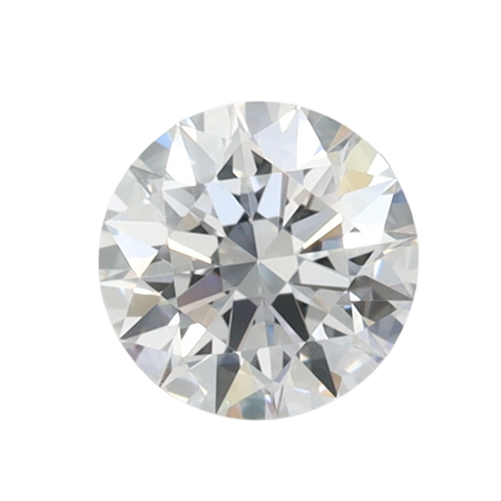 lce_lab_loosediamond_round_00-54_fl_d_93681f8a6dc4