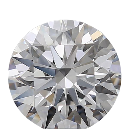gases_lab_loosediamond_round_01-05_if_d_67de5f5f9edb