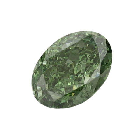 gases_lab_loosediamond_oval_00-67_vs1_green_b624bc2f095e