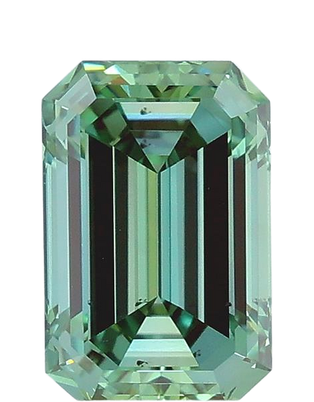 gases_lab_loosediamond_emerald_01-01_vs2_green_9337cad68c33