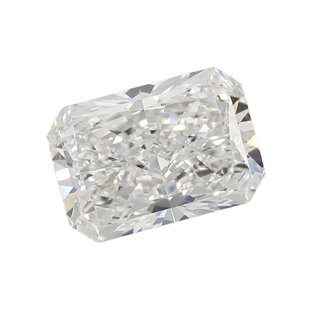 mnd_lab_loosediamond_radiant_03-67_vs1_e_f8fdbd33d0cb