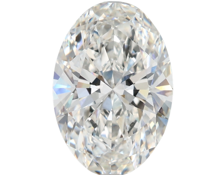 ank_lab_loosediamond_oval_03-72_vvs2_f_9ea85384e1a1