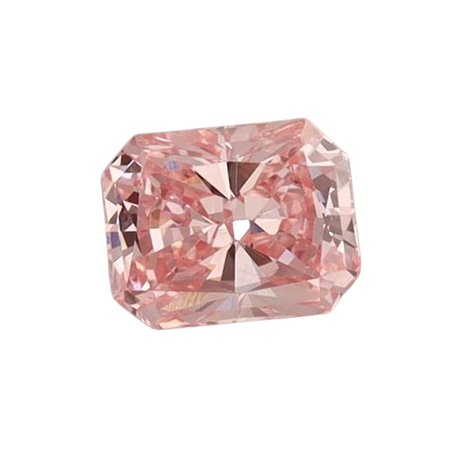 gases_lab_loosediamond_radiant_00-59_vvs2_pink_b5ddbbb8db8e