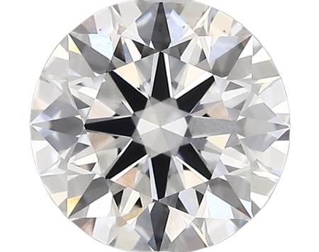 ank_lab_loosediamond_round_02-40_vs1_d_89430dde9a0f