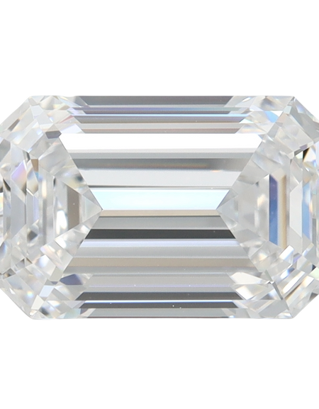 lce_lab_loosediamond_emerald_03-01_if_d_0c48f4073ab5