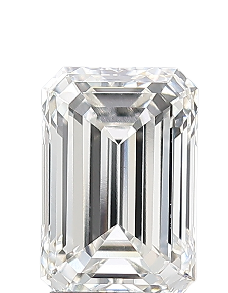 srdl_lab_loosediamond_emerald_01-92_vvs2_f_aa69d2ed8676