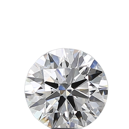 srdl_lab_loosediamond_round_01-07_vs1_e_ce48e6fa63c2