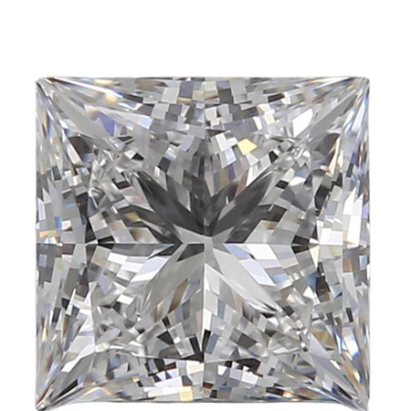 gases_lab_loosediamond_princess_01-54_vvs1_d_0d56d180cc30