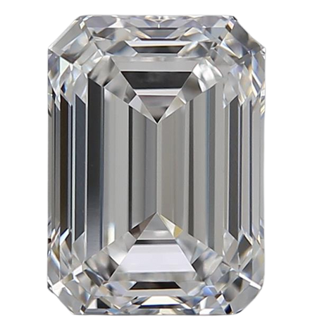 gases_lab_loosediamond_emerald_02-04_vvs1_d_1ff621d2c0f7