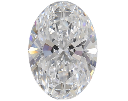 snse_lab_loosediamond_oval_03-10_vvs2_g_03e8995b0349