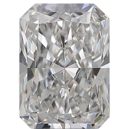 gases_lab_loosediamond_radiant_01-77_vvs1_e_f01971d76fe5