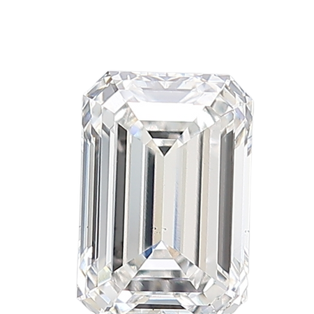 srdl_lab_loosediamond_emerald_01-51_vs2_e_34efc272bbc4