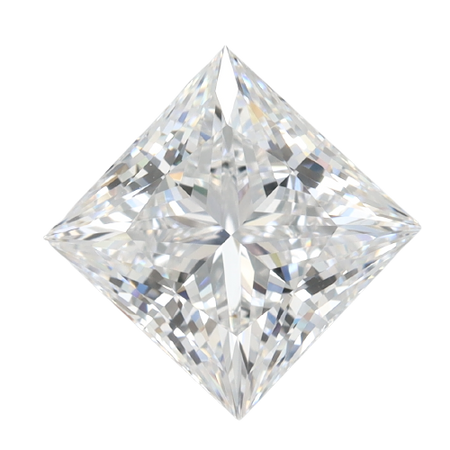 lce_lab_loosediamond_princess_02-80_fl_d_415a9e308314