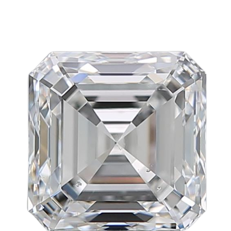 hrnd_natural_loosediamond_asscher_01-51_si1_f_5d41340ac574