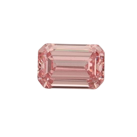 gases_lab_loosediamond_emerald_00-32_vvs2_pink_757f35c45095