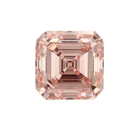 gases_lab_loosediamond_asscher_01-02_vs1_pink_d7212ae7aaa2