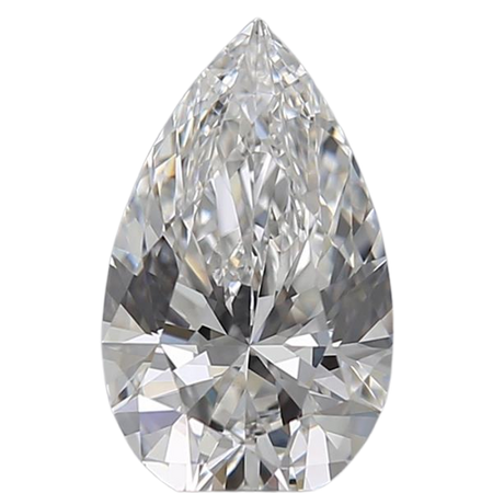 gases_lab_loosediamond_pear_01-58_vvs2_d_a19729dc5fb6