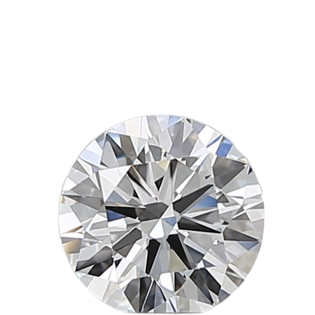 srdl_lab_loosediamond_round_01-02_vvs2_e_cb1fdb386862