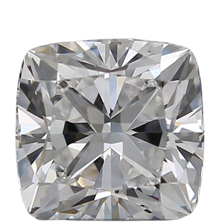 gases_lab_loosediamond_cushion_01-54_vvs1_d_a41f99b865a5