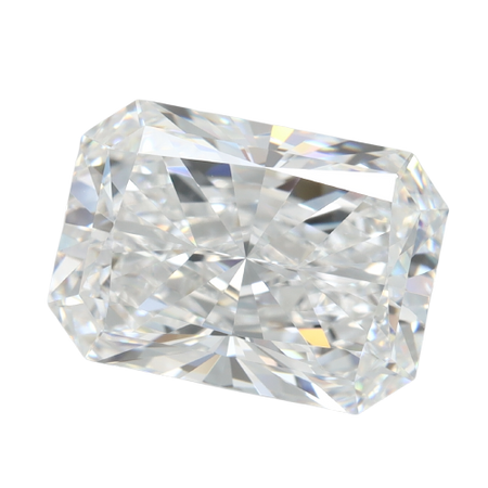 lce_lab_loosediamond_radiant_05-19_fl_d_02cec12b6ff7