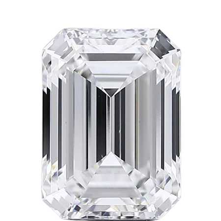 lksb_lab_loosediamond_emerald_02-55_vs1_e_9d66fb5b2a8c