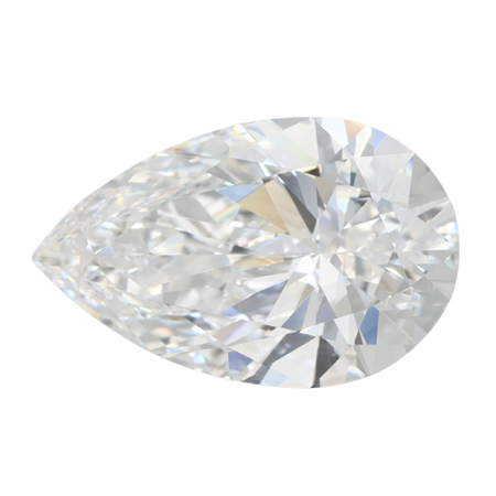 lce_lab_loosediamond_pear_03-55_fl_d_8db5ff12f3fa