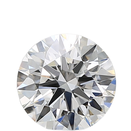srdl_lab_loosediamond_round_02-09_vvs2_e_9dedebbf43db