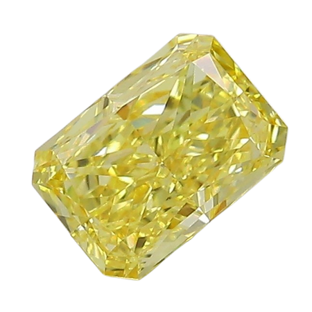 gases_lab_loosediamond_radiant_01-05_vs1_yellow_fac15e30e32b