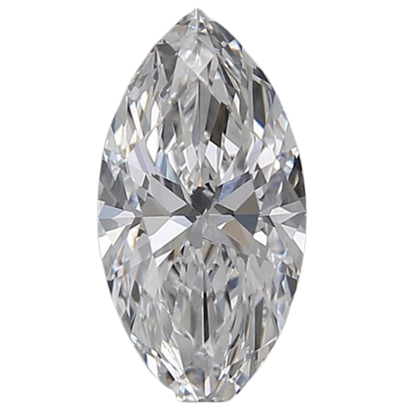 gases_lab_loosediamond_marquise_01-04_vvs1_d_25ad0c865fd6