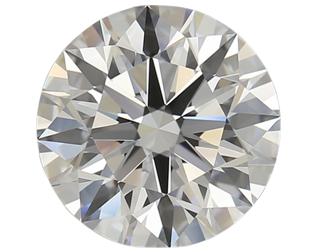 gdrv_lab_loosediamond_round_02-92_fl_d_207a37c83ae8