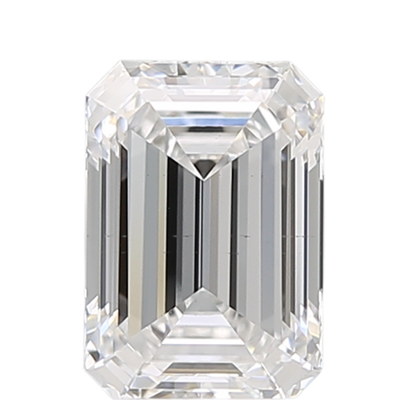 aslb_lab_loosediamond_emerald_01-23_vs2_d_53749e4d173e
