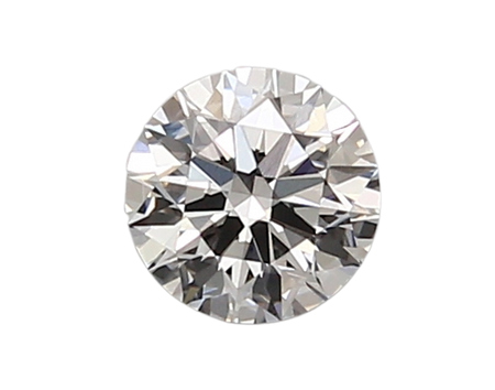 ank_lab_loosediamond_round_00-71_vvs1_d_c49fb5e4959f