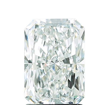 srdl_lab_loosediamond_radiant_02-02_vs1_d_abfa46cd506d