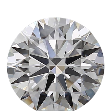 gases_lab_loosediamond_round_01-03_if_e_4e0f1252629e