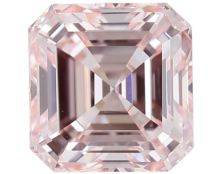 bsdj_lab_loosediamond_asscher_02-71_vvs2_pink_a2bffd023e3b