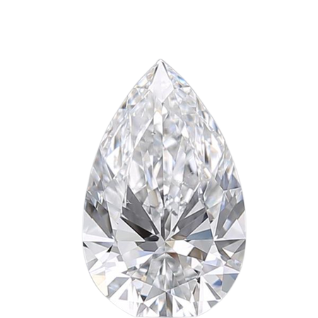 hrnd_natural_loosediamond_pear_01-01_vs2_d_ff87985bf5f8