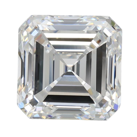 gases_lab_loosediamond_asscher_02-36_vs1_e_991e838b4345