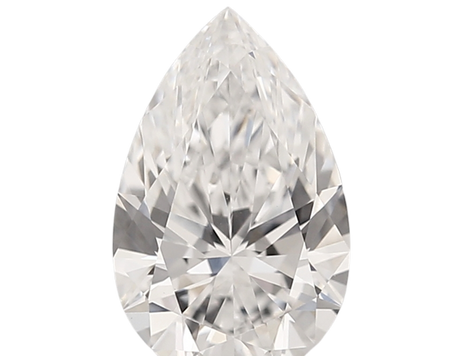ank_lab_loosediamond_pear_01-65_vvs2_d_5eb879dc0ed7