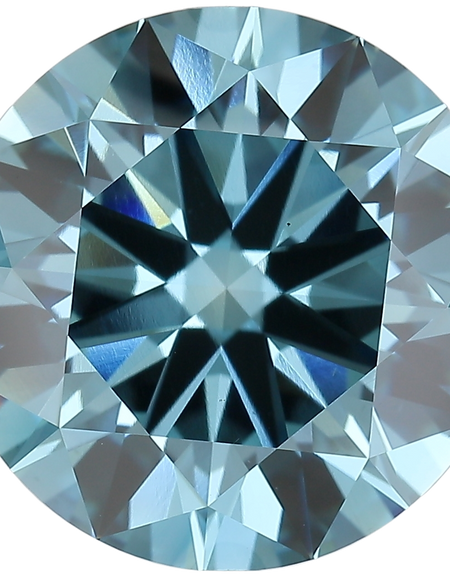 bsdj_lab_loosediamond_round_11-03_vs1_blue_b3be8b75930a
