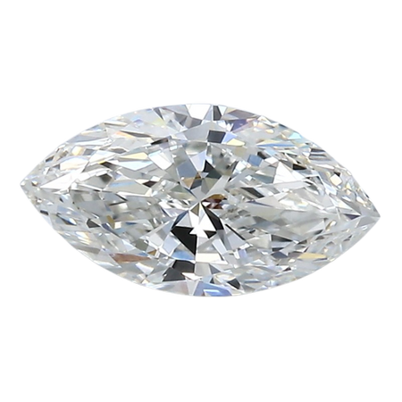 lknt_natural_loosediamond_marquise_01-01_vs1_h_30cda9f7d9cf