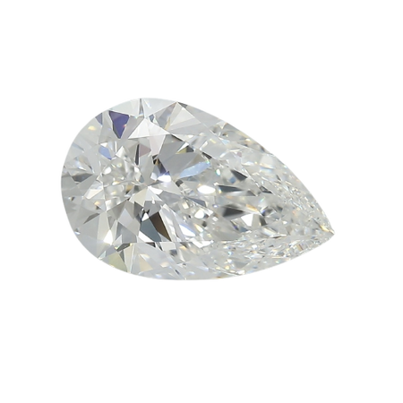 mnd_lab_loosediamond_pear_03-76_vvs2_e_8a96dff144cf