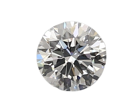 ank_lab_loosediamond_round_00-70_vvs1_d_a378f77c7b21