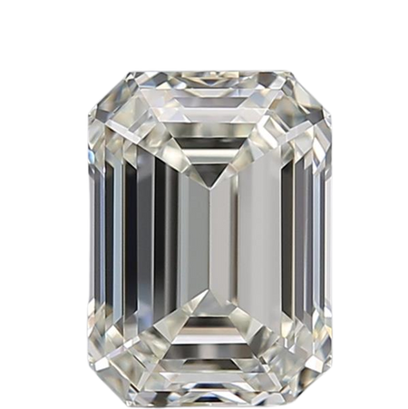 hrnd_natural_loosediamond_emerald_01-55_vvs1_j_050795c52d47