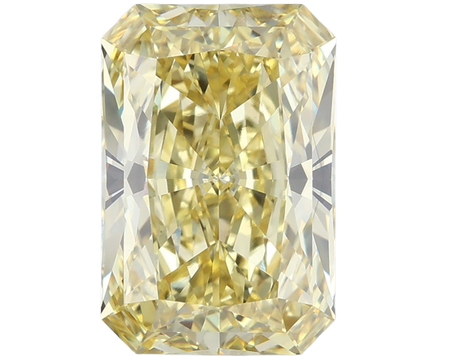 arg_lab_loosediamond_radiant_05-05_vs1_yellow_b8c3615cca5f