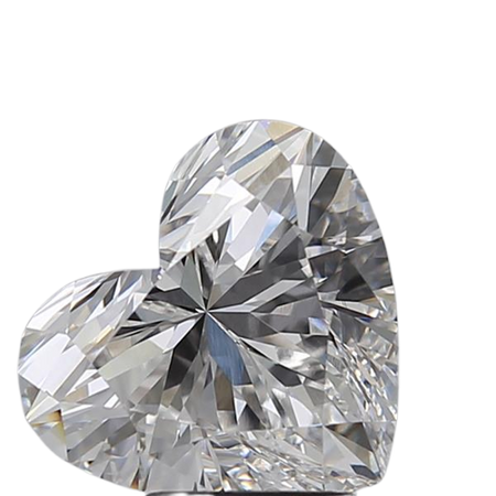 gases_lab_loosediamond_heart_03-53_vvs1_d_a261b542a751
