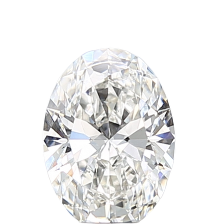 srdl_lab_loosediamond_oval_01-09_vs1_f_ef18068ebe12