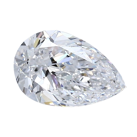 lknt_natural_loosediamond_pear_01-00_vs2_d_b900521c0706